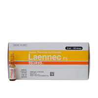 LAENNEC