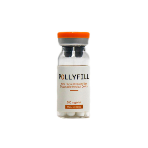Купити Полімолочна кислота Pollyfill