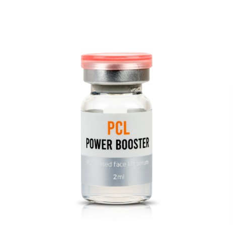 Купити pcl power booster