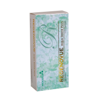 REGENOVUE AQUA SHINE PLUS 