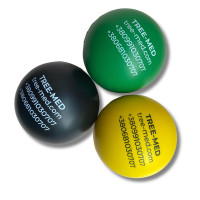 Antistress ball