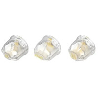 ATTACHMENT BIO PEN Q2 , NEEDLES 9-25  