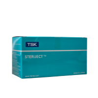 Needle TSK STERiJECT