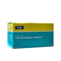 TSK Neelde G34 0.2x9 mm