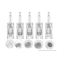 CARTRIDGES FOR DR. PEN A10, NANO