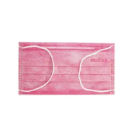 Маски медичні Meditex, 10 шт