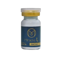 MIRACLE L