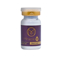 MIRACLE H