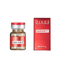 Для догляду за губами