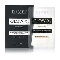 GLOW-X9 MASK