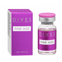 PINK AGE