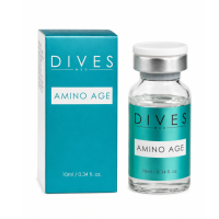 AMINO AGE