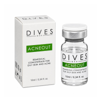 ACNEOUT