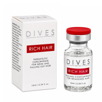 RICH HAIR