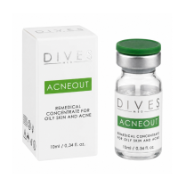 ACNEOUT
