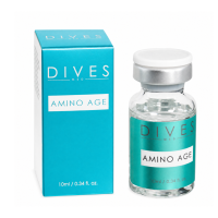 AMINO AGE