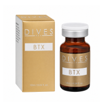 BTX 