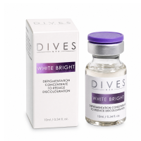 WHITE BRIGHT