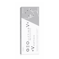 GEO-LIFTING V™ + PEPTIDES