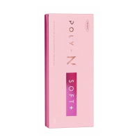 POLY - N SOFT+