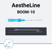 AestheLine BOOM-10