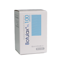 BOTULAX U100