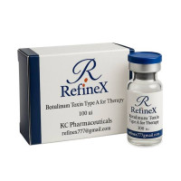 REFINEX U100
