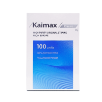 KAIMAX U100 