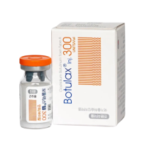  BOTULAX U300