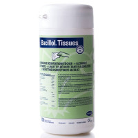 Бациллол серветки