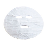 POLYETHYLENE MASKS