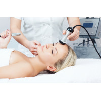 Безін'єкційна мезотерапія