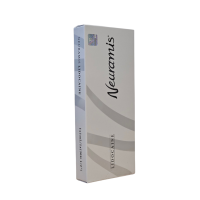 NEURAMIS LIDOCAINE