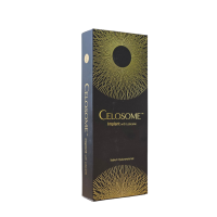 CELOSOME IMPLANT