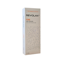 REVOLAX FINE