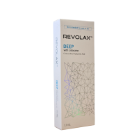 REVOLAX DEEP