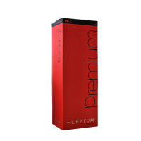 CHAEUM PREMIUM 2