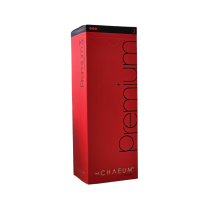 CHAEUM PREMIUM 3