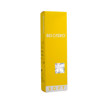 BELOTERO SOFT