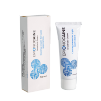 EPIONOCAINE