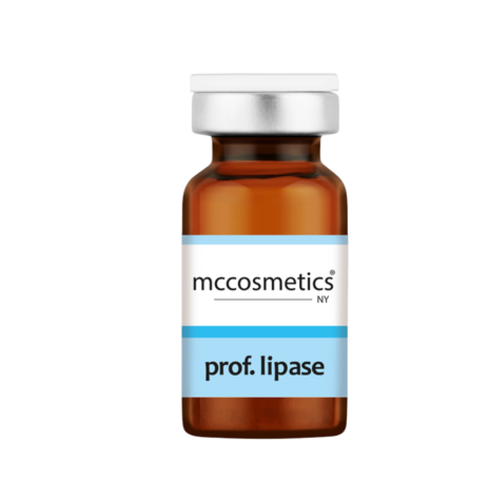 Lipase (Lipase) — buy online on the Tree-med | website Price