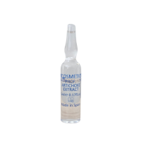 Lipolytic Prof. l-carnitine — buy online on the Tree-med | website Price