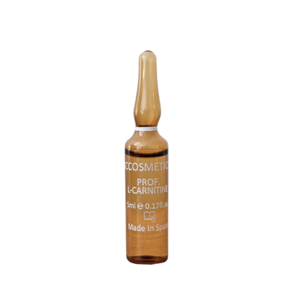 lipo c amble LIPO C 10 mL (10 vials)