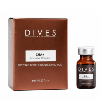 SHA+ 